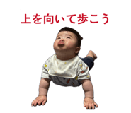 835348712