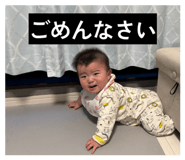 835348714