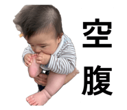 835348719