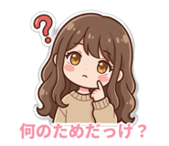 835349004