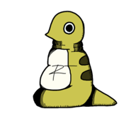 835349429
