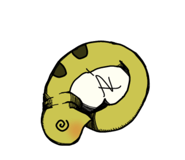 835349434