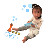835349446