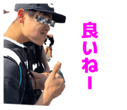 835349899