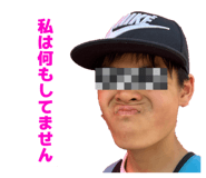 835349904