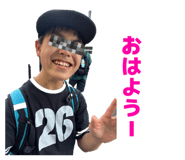 835349907