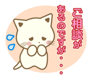 835350916
