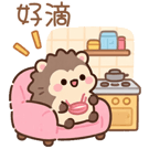 835351118