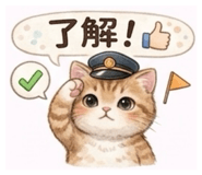 835351469