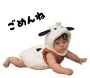 835351597