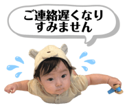 835351601