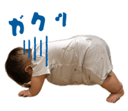 835351604