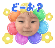 835351608