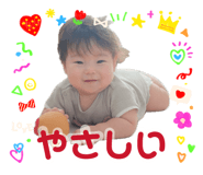 835351615