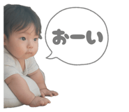 835351627