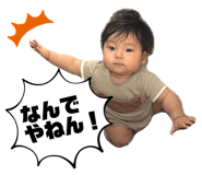 835351631