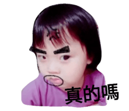 83535519