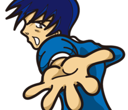 8353640