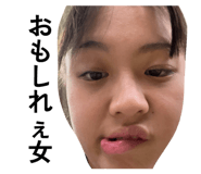 835376628