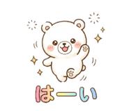 835376770