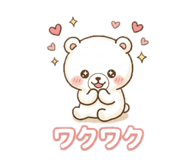 835376775