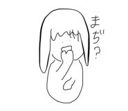 835376842