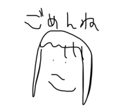 835376845