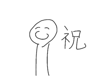835377002