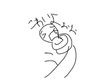 835377016