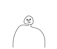 835377019