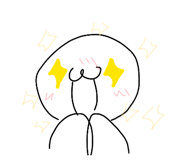 835377020