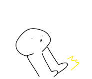 835377023
