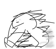 835377024
