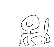 835377030