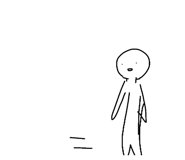 835377032