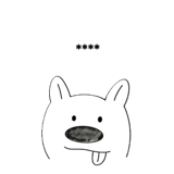 835390041