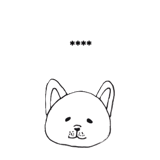 835390042