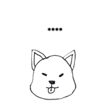 835390043
