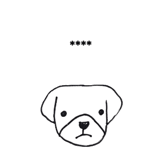 835390044