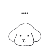 835390045
