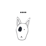 835390046
