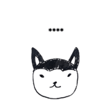 835390047