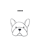 835390048