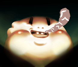 83539150