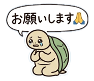 835392618