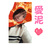 835393536