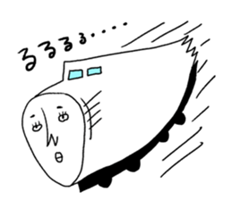 8353940