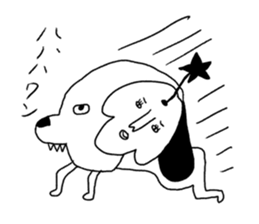8353946