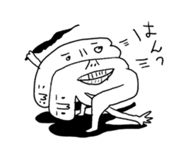 8353976