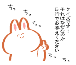 8354069